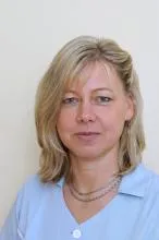 Ivana Horáková